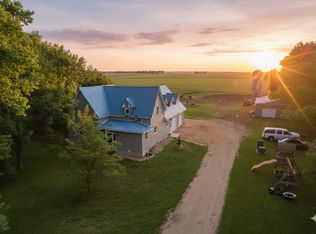 2032 70th Ave, Pipestone, MN 56164