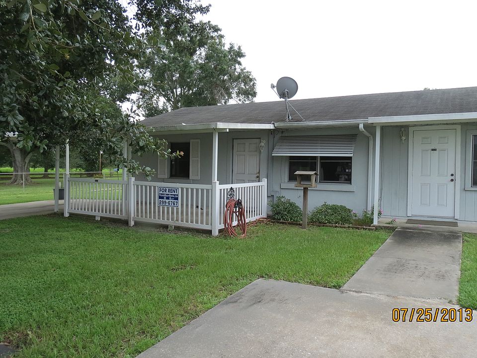 1st image of 2030 15th St SW