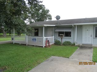 2030 15th St SW, Winter Haven, FL 33880