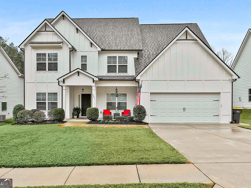 1st image of 345 Southridge