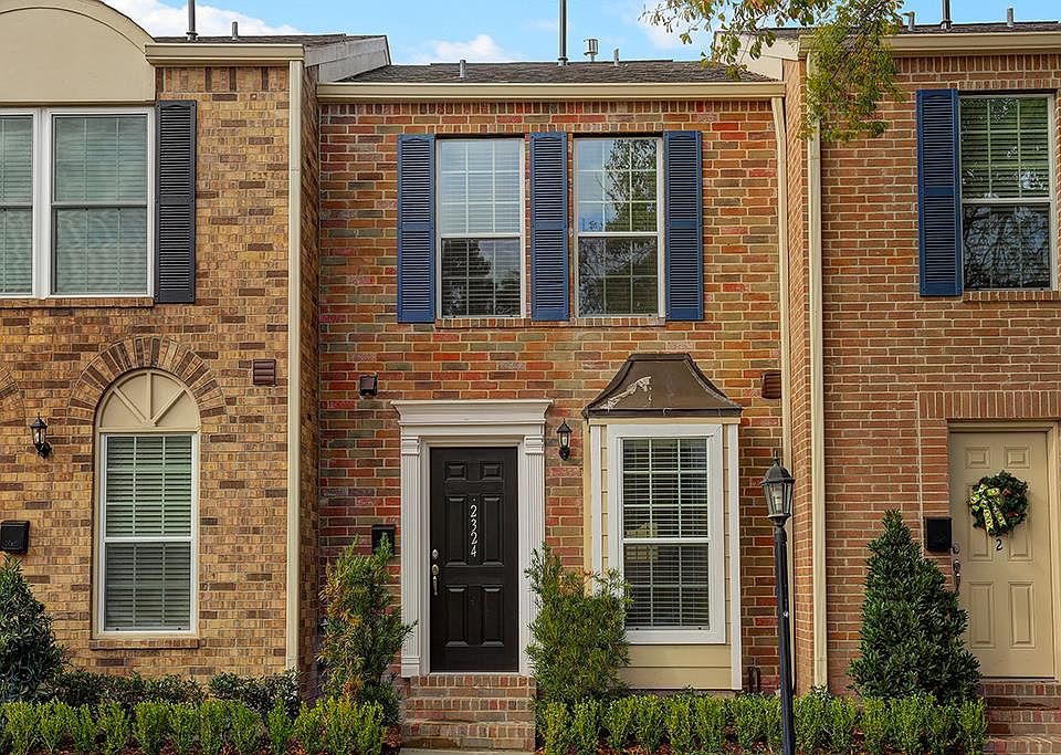1st image of 2324 Winrock Blvd #165