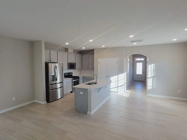 13005 Cottage Crest Ln — Photo 7