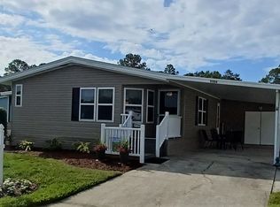 9504 Fountain Ter #240, Lakeland, FL 33810