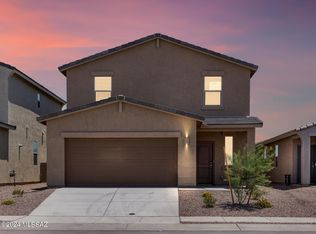 4821 E Julian Wash Dr, Tucson, AZ 85706