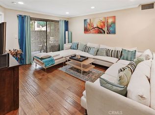 5009 Woodman Ave APT 109, Sherman Oaks, CA 91423