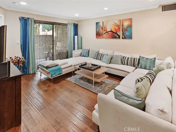 5009 Woodman Ave APT 109, Sherman Oaks, CA 91423