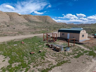 34783 Owl Lane, Hotchkiss, CO, 81419