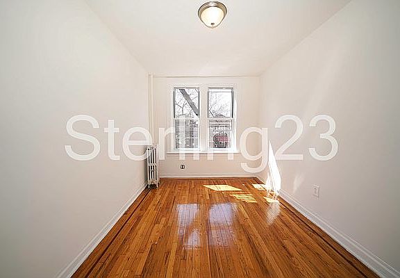 4th image of 25-15 24th Ave #2L