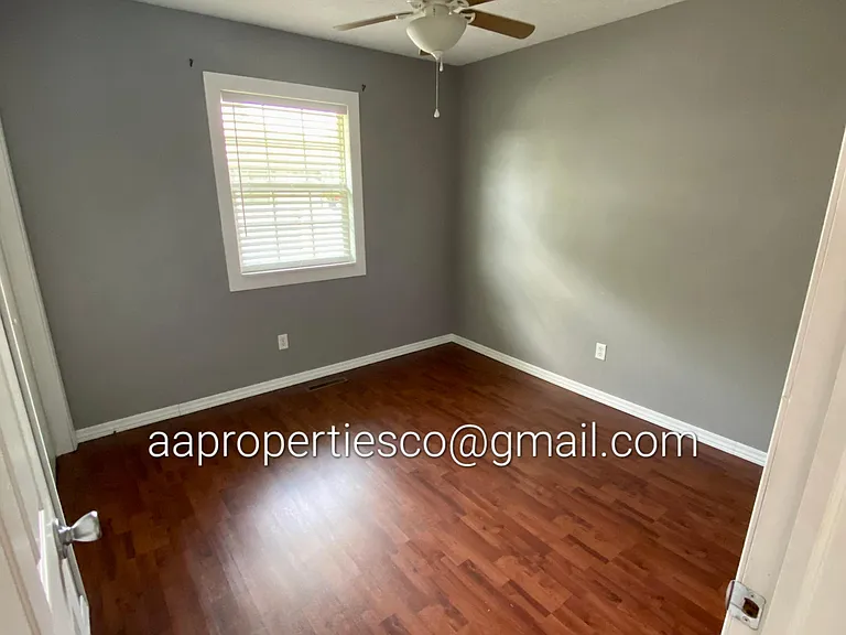 3620 S Holiday Ave — Photo 7