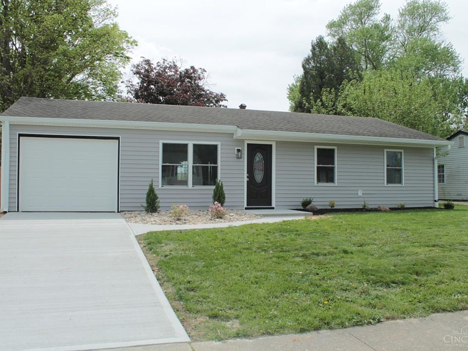 1st image of 465 Glenrose Ln