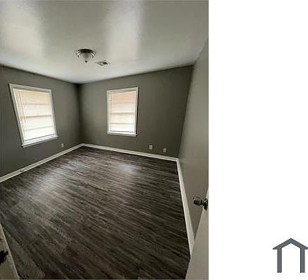 4th image of 821 SW 51st St