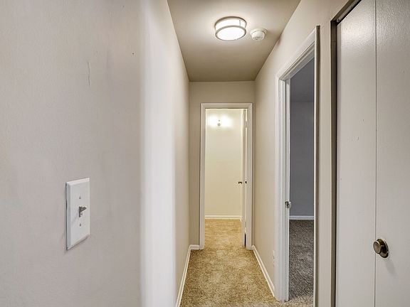 3rd image of 4738 Wakefield Rd #4710-304