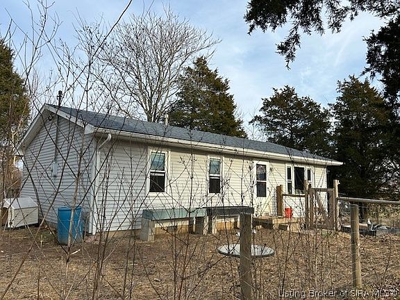 2nd image of 2980 Old Highway 337 SE