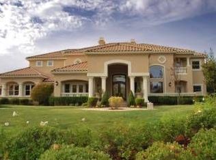 833 Piemonte Dr, Pleasanton, CA