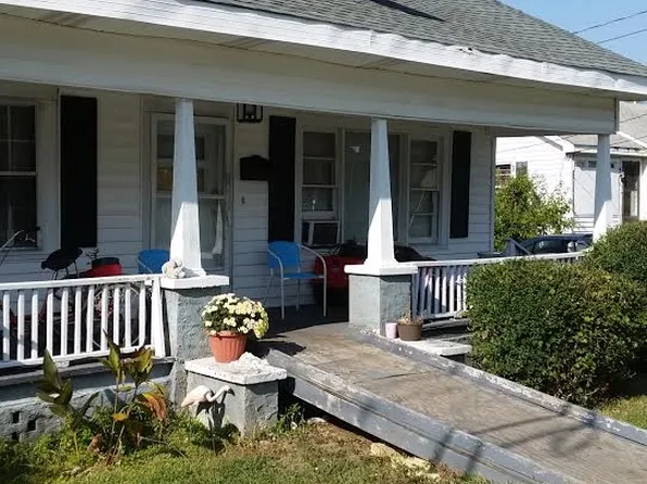 1242 Flint Hill St, Rock Hill, SC 29730