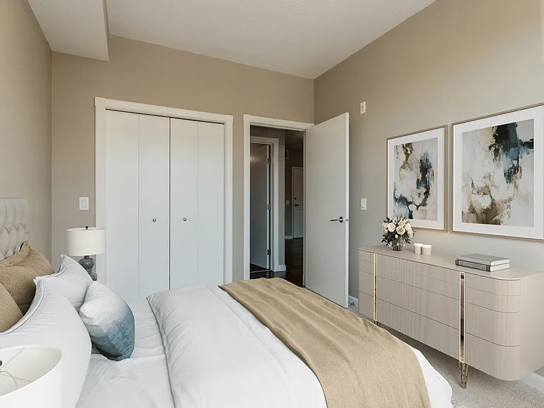 100 Quarry Vlg SE — Photo 19