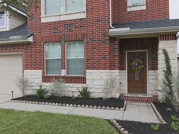 4th image of 4514 Meadow Way Dr