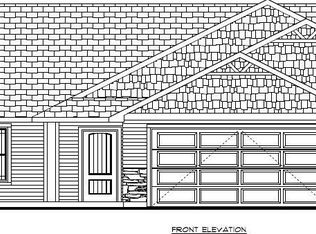 766 Sundown Pl, Payette, ID 83661