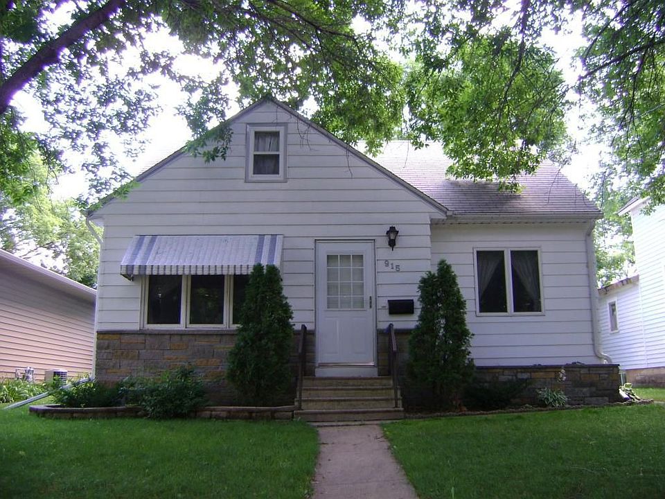1st image of 915 Lincoln Ave
