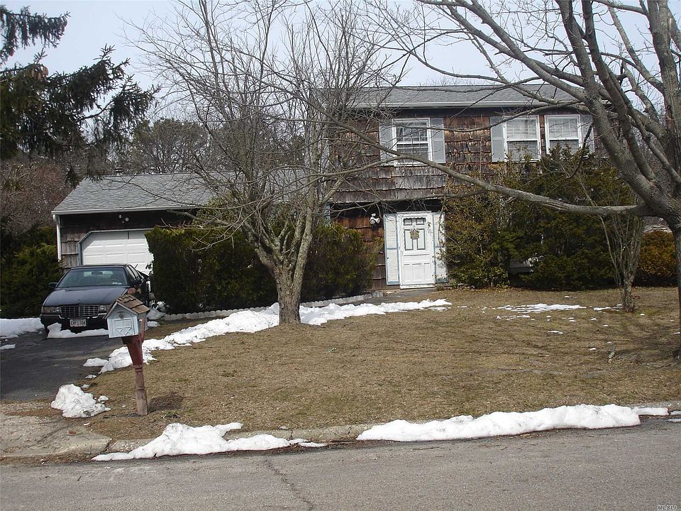 1st image of 191 Tarpon Ave