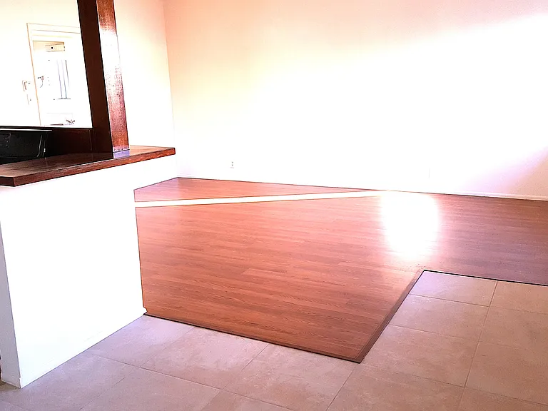 1150 Manhattan Beach Blvd #8 — Photo 11