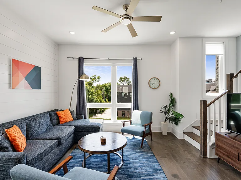 814 Vibe Pl — Photo 6