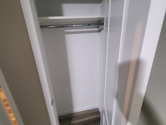 5th image of 1116 66th St Floor 2