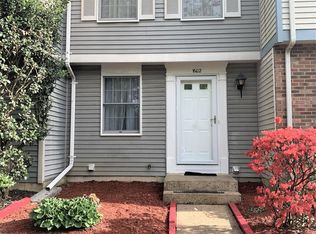 1602 10th St S, Arlington, VA 22204
