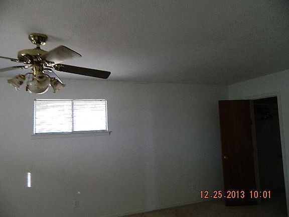 4th image of 745 Fm 1903