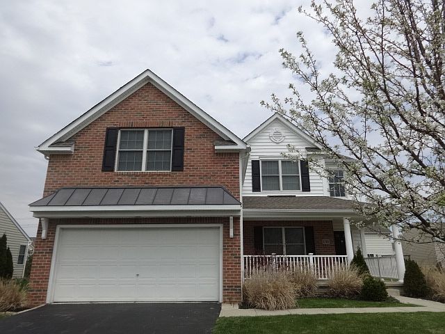 1st image of 1703 Impatiens Way