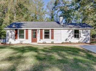 5358 Stephens Rd, Oakwood, GA 30566