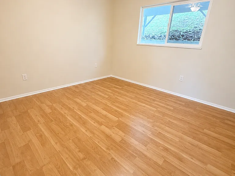 368 Keolu Dr — Photo 6