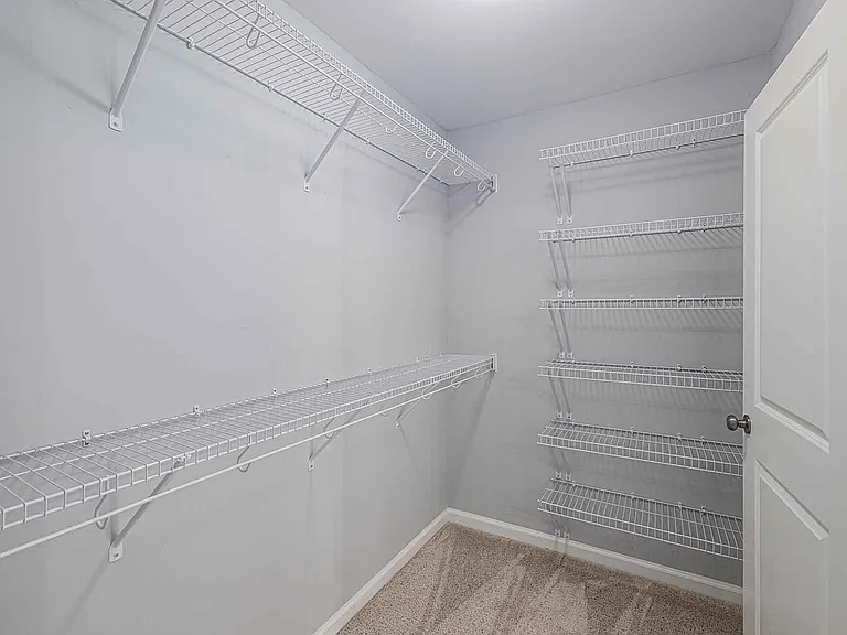 1602 Fishbone Dr — Photo 11