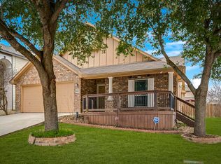 8951 Audubon Park, Converse, TX 78109