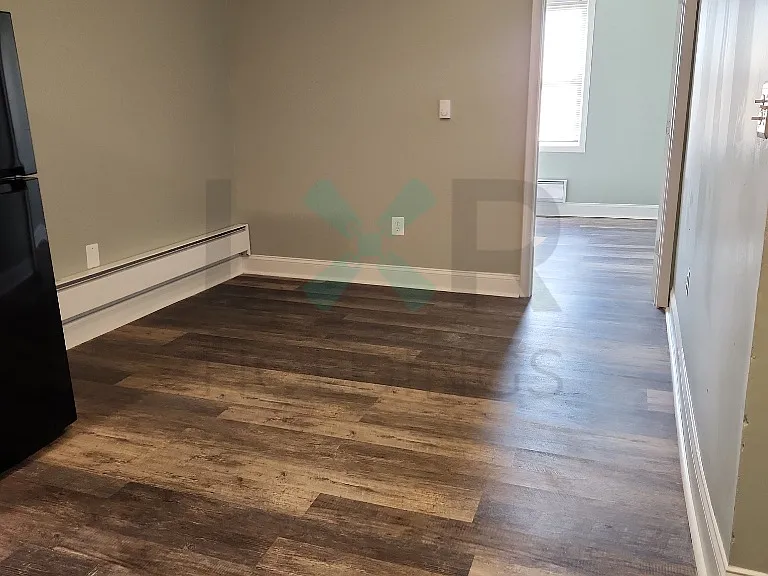 1015 Woodland Ave #6 — Photo 1