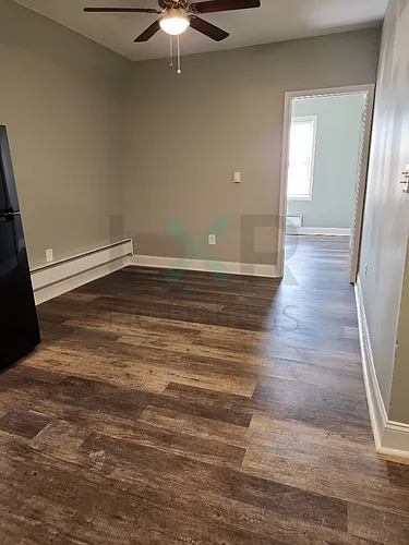 1015 Woodland Ave Photo 1