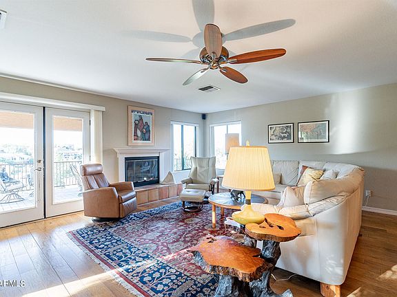 5th image of 15826 E Sunflower Dr Unit 2