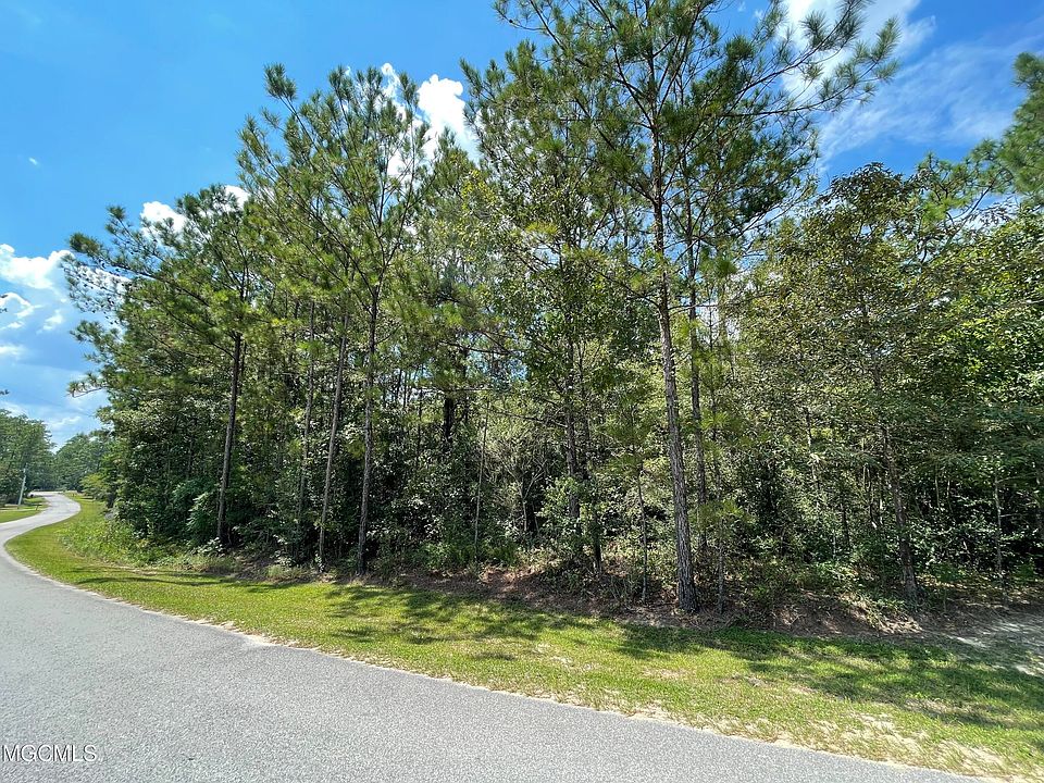 1st image of 0 Lee Prine Dr Lot 26