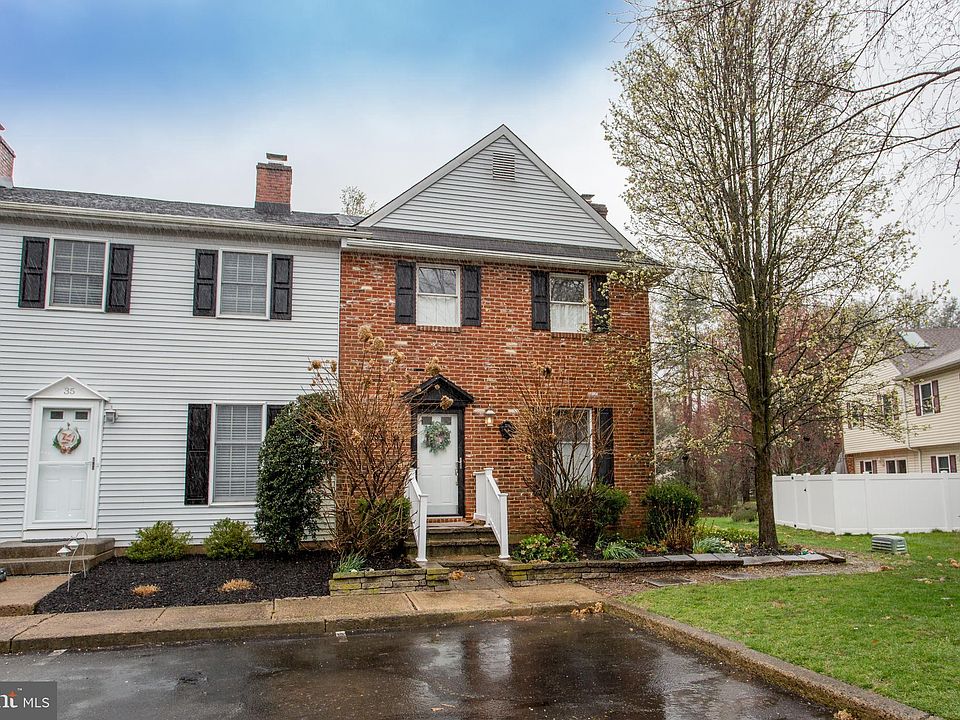 2nd image of 37 Liberty Pl