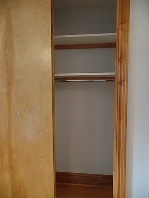 Rented by Team Gotham | media 22