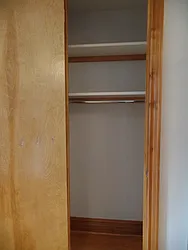 Rented by Team Gotham