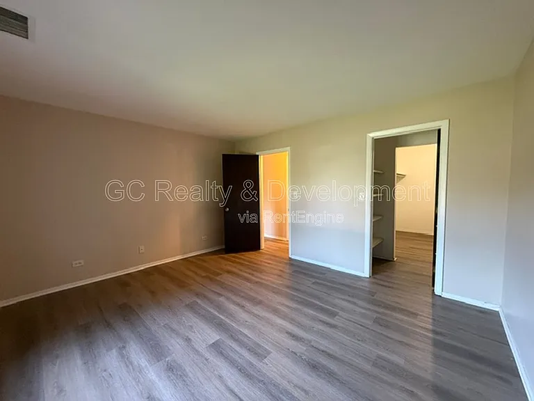 621 Tralee Ct #1D — Photo 12