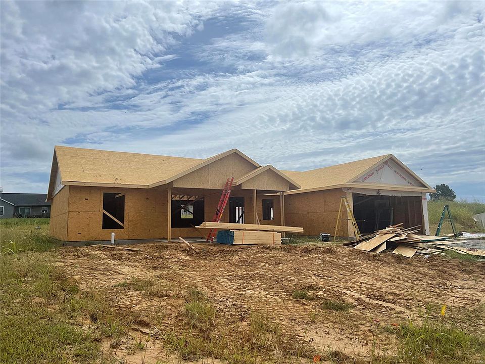 1st image of 430 Jona Gold Ct