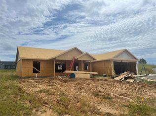 430 Jona Gold Ct, Jackson, MO 63755