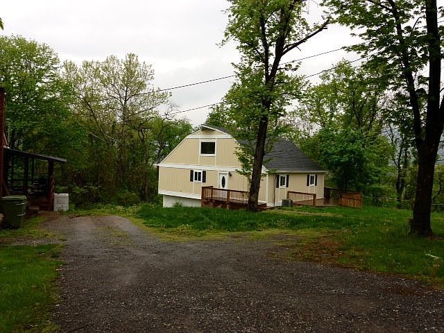1st image of 1175 Mountain Ave