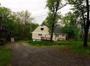 1175 Mountain Ave, Salem, VA 24153
