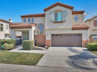 381 Finchwood Dr, Lathrop, CA