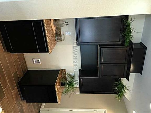 5th image of 6772 Browns Bay Ct Lot 72