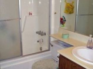 921 W Libra Dr, Tempe, AZ 85283