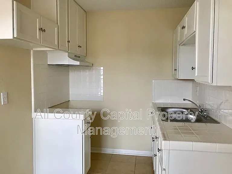 1206 Bundrant Dr #14 — Photo 5